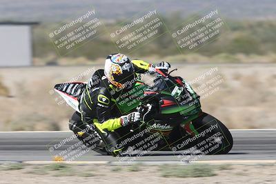 media/Oct-25-2025-Race Pace (Sat) [[47cce5476f]]/Verified/10-Turn 15 Inside Pans (145pm)/